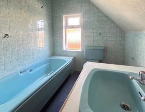 Photo 15- click for photo gallery